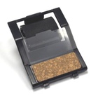 Гальмівний майданчик Xerox Phaser 6510/WC 6515 607K00133/607K00132 DADF AHK (70265186) U1179273