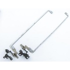 Петлі ноутбука HP 250 G7/255 G7/Pavilion 15-da/15-db/15-dr/15-dx/15-ds (A48632) U0543454