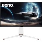 Монітор BenQ EX271Q U1048573