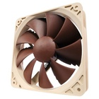 Кулер для корпуса Noctua NF-P12 PWM U0640083