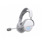 Навушники ASUS ROG Pelta RGB Wireless White (90YH0410-BHUA10) U1123651