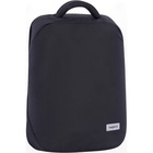 Рюкзак для ноутбука Bagland 15,6" Shine 16L black graphite (1074419365/0058191) U0984152