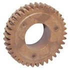 Шестерня тефлонового вала Samsung ML-3050/3051 аналог JC66-01192A АНК (50095) U0306467