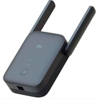 Ретранслятор Xiaomi Mi Wi-Fi Range Extender AC1200 (DVB4348GL) U0863158