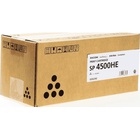 Тонер-картридж Ricoh SP4500HC Black (407318) U1060799