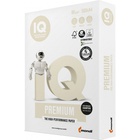Бумага Mondi A4 IQ Premium (9003974431567) U0620995