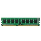 Модуль памяти для компьютера DDR3 4GB 1333 MHz Team (TED34G1333C901 / TED34GM1333C901) U0036920