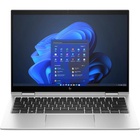 Ноутбук HP EliteBook x360 830 G10 (81A68EA) U0895443