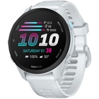 Смарт-годинник Garmin Forerunner 70, GPS, Whitestone, GPS смарт-годинник (010-04307-01) U1198813