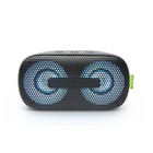 Акустична система Muse M-370 DJ Black (M-370 DJ) U1116977