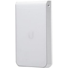 Точка доступа Wi-Fi Ubiquiti UAP-IW-HD U0340166