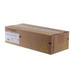 Тонер-картридж Ricoh SPC310 Yellow (407639) U1060808