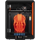 3D-принтер Prusa Prusa CORE One (PR-15276) U1127344