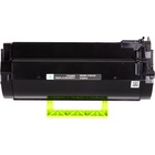 Картридж PowerPlant Lexmark MX310/MX410/MX510 чип (PP-TFL504B) U0790672