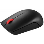 Мышка Lenovo Essential Compact Wireless Mouse (4Y50R20864) U0502575