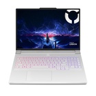 Ноутбук Lenovo Legion Pro 7 16IAX10H (83F500RHRA) U1194584