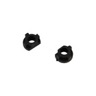 Втулка вала гумового SAMSUNG ML-1660 2шт Classic Makkon (ZMNC-SAM-1660-BUSH) U1088904