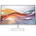 Монітор HP S5 527sf (94F44AA) U1083898