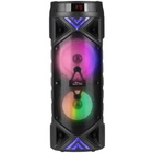 Акустична система Media-Tech FUNBOX KEG PRO (MT3182) U1082066