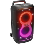 Акустична система JBL PartyBox 520 Black (JBLPARTYBOX520EU) U1059248