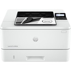Лазерний принтер HP LaserJet Pro M4003n (2Z611A) U0817177