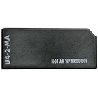 Чип для картриджа HP CLJ 4600/5500, 8K Magenta AHK (1800644) U0449518