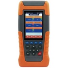 Вимірювач оптичної потужності Grandway FHP3P05 PRO (10GEPON/XGPON) (FHP3P05 PRO) U1181588