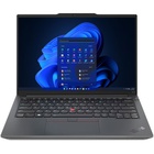 Ноутбук Lenovo ThinkPad E14 G5 (21JR0031RA) U0893560