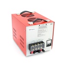 Стабілізатор напруги Conter MSER 15000 VA-V2/12000W 1ф (MSER 15000 VA-V2) U1177984