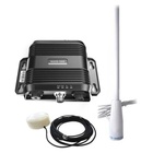 Персональний навігатор Lowrance NAIS-500 WITH NGPS-500 (000-13609-001) U0835984