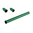 Фотобарабан Samsung ML-2850, green Gantech (GNT-SAM-2850-GR-OPC) U1084980