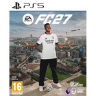 Гра Sony EA SPORTS FC 27, BD диск (5030930125530) U1211358
