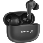 Навушники Grand-X GB-99B Black (GB-99B) U0907485