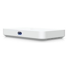Маршрутизатор Ubiquiti UCG-FIBER U1161378