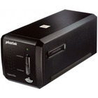 Сканер Plustek OpticFilm 8200i Ai (0227TS) U0927850