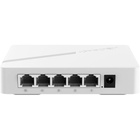 Комутатор мережевий H3C BS205-EU U0885130