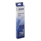 Картридж EPSON A4 LX-350/LX-300/+/+II (C13S015637) U0044803