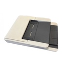 Вузол ADF HP LJ Pro MFP M426/427/452/37 (без сканера) для аппар. з дупл. AHK (3205564) U1146844