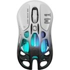 Мишка GravaStar Mercury M1 Pro Gradient Black (GRAVASTARM1PRO_GBLK) U1066567