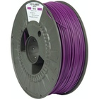 Пластик для 3D-принтера The Filament PETG 1.75mm PLASMA PURPLE 1kg (TF-24026) U1127761