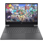 Ноутбук HP Victus 15-fa2130ua (D8ZC4EA) U1185492