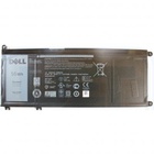 Аккумулятор для ноутбука Dell Inspiron 17-7778 33YDH, 56Wh (3500mAh), 4cell, 15.2V, Li-ion (A47309) U0387195