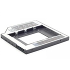 Фрейм-переходник GEMBIRD HDD 2.5'' to 3.5'' (MF-95-01) U0114820