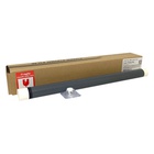 Термоплівка HP LJ P2035, RM1-6405 new, поштучно CET (CET2706U) U1079936