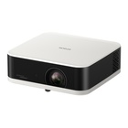 Проектор Epson EF-61W (V11HB72042) U1179605