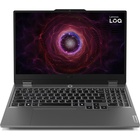 Ноутбук Lenovo LOQ 15ARP9 (83JC0004RM) U1031897