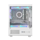 Корпус для ПК Alseye View pro-W (AS.07.0304) U1124668