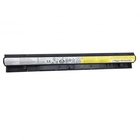 Аккумулятор для ноутбука Lenovo Lenovo IdeaPad G500s L12S4E01 2800mAh (41Wh) 4cell 14.8V Li- (A41909) U0241797