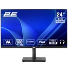 Монітор 2E A2425B (2E-A2425B-01.EU) U1164460