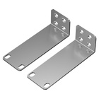 Кріплення Huawei E5700MK00 U1164174